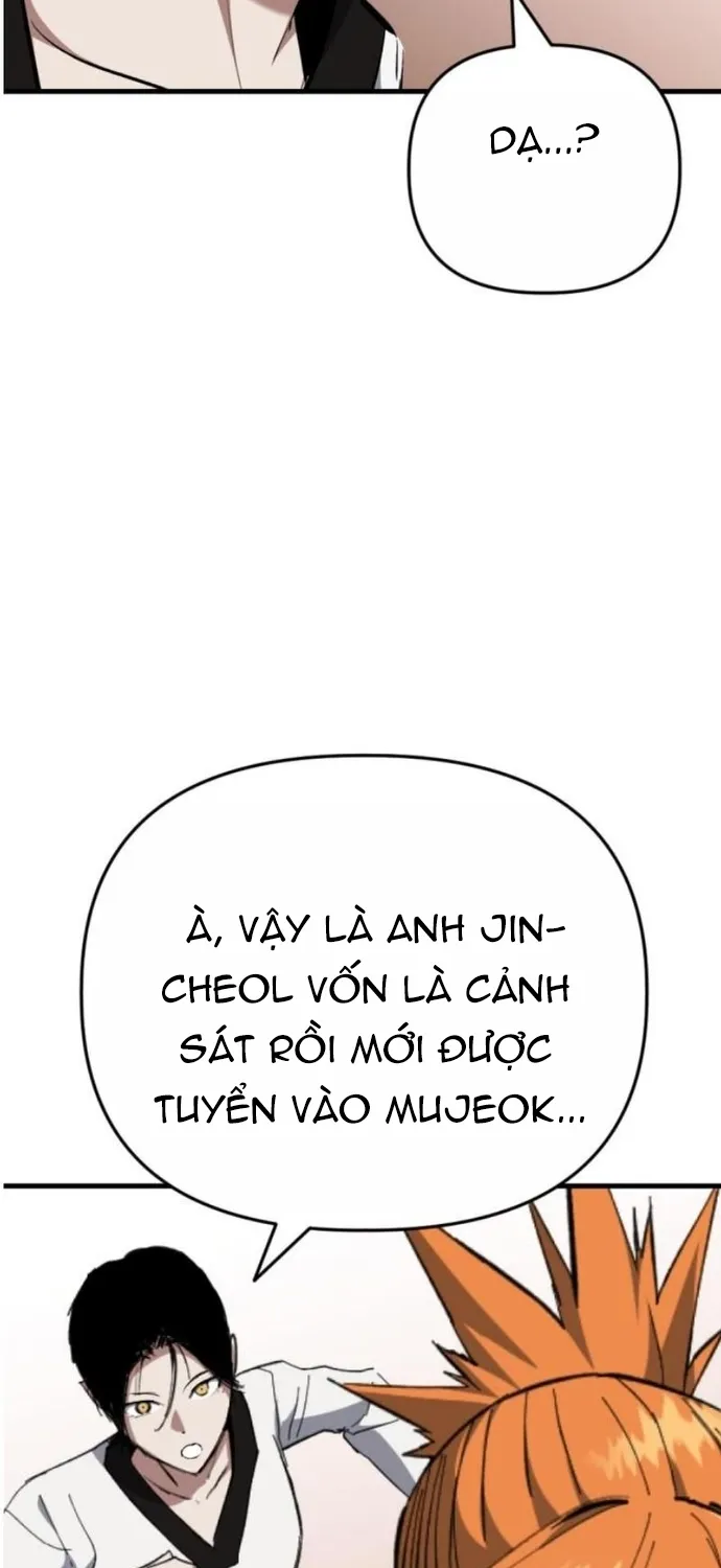 Chương 158 - Trang 24