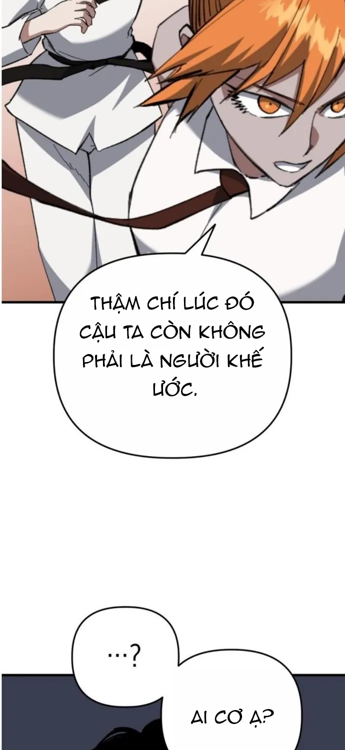 Chương 158 - Trang 25