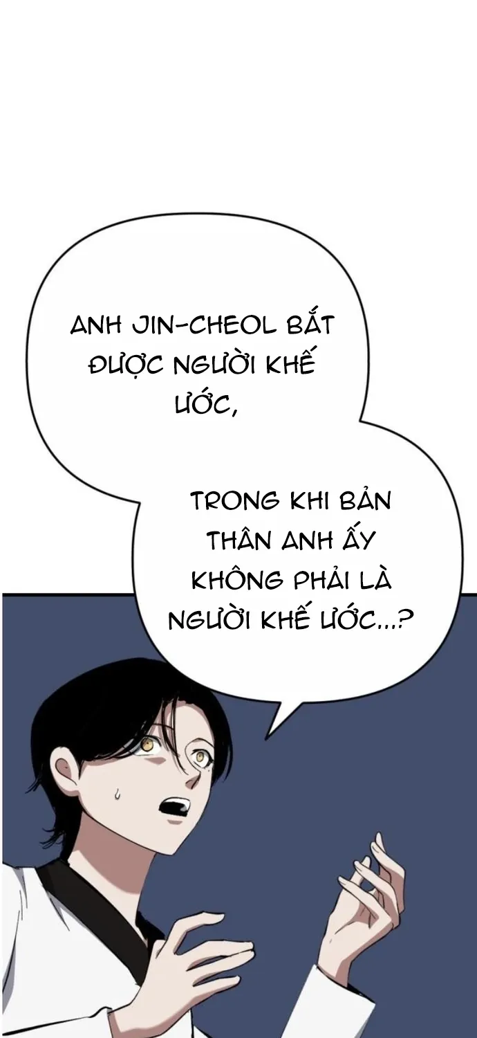 Chương 158 - Trang 28