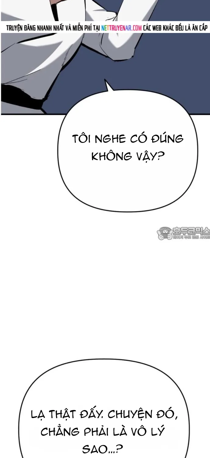 Chương 158 - Trang 29