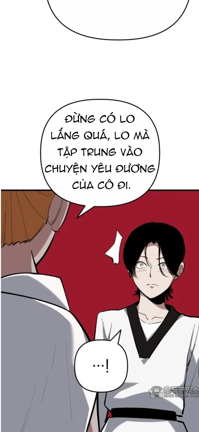 Chương 158 - Trang 35