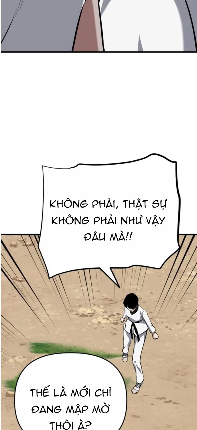 Chương 158 - Trang 36