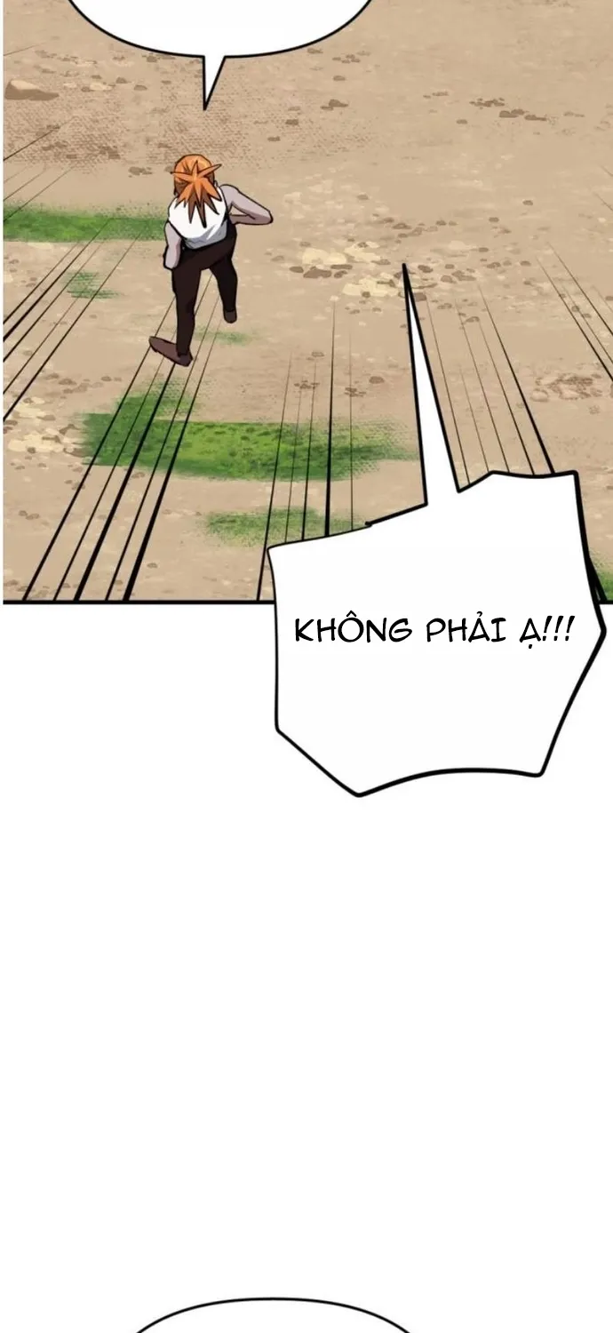 Chương 158 - Trang 37