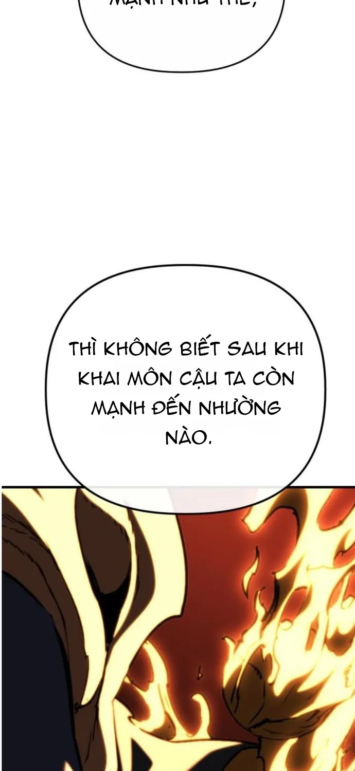 Chương 158 - Trang 40