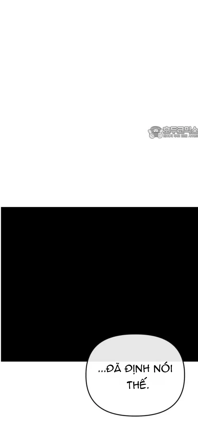 Chương 158 - Trang 42