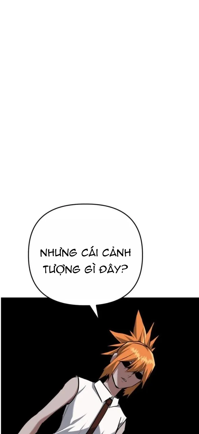 Chương 158 - Trang 43