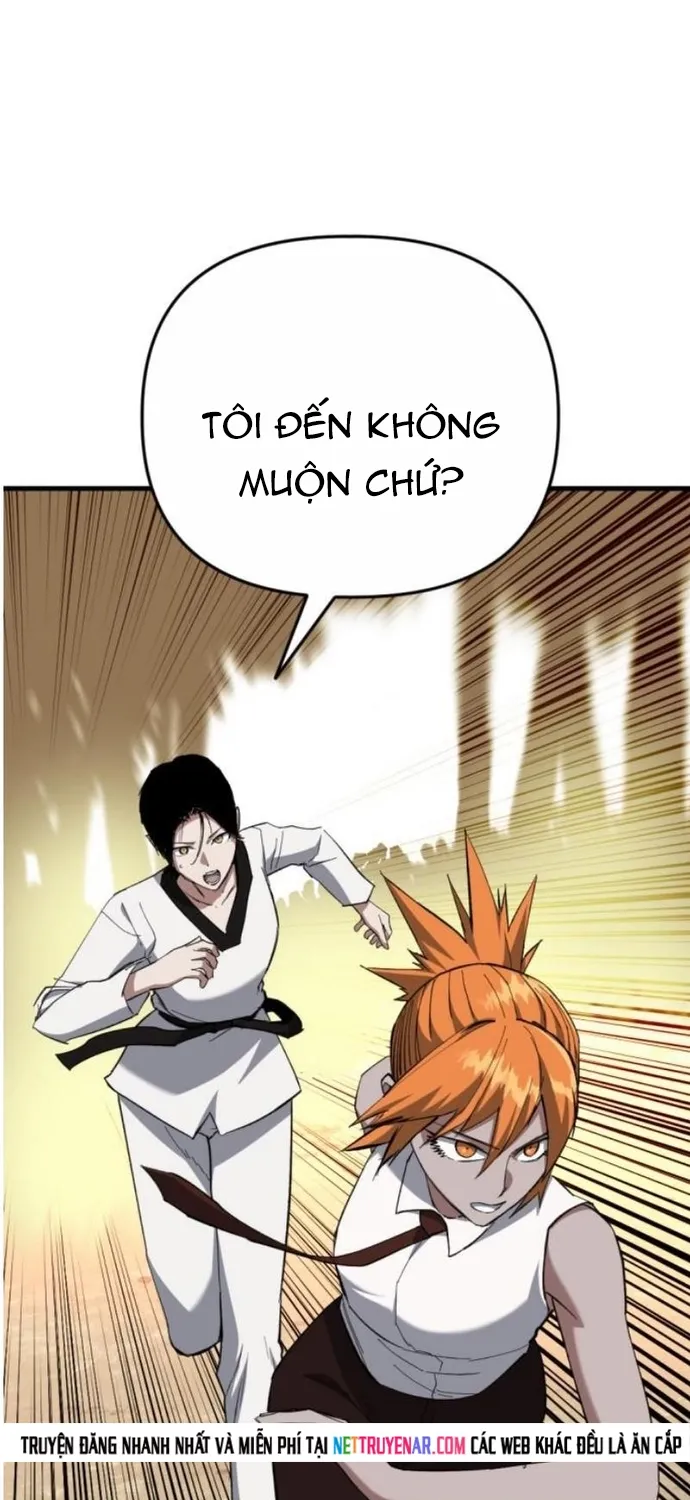 Chương 158 - Trang 8