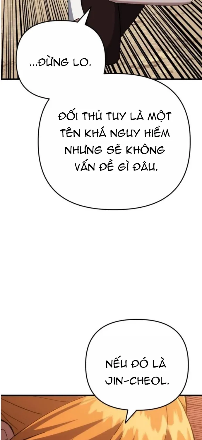 Chương 158 - Trang 9
