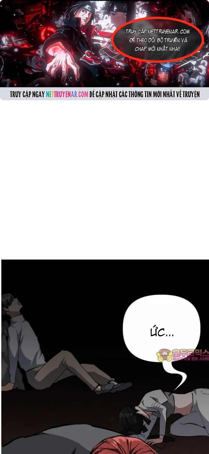 Chương 159 - Trang 1