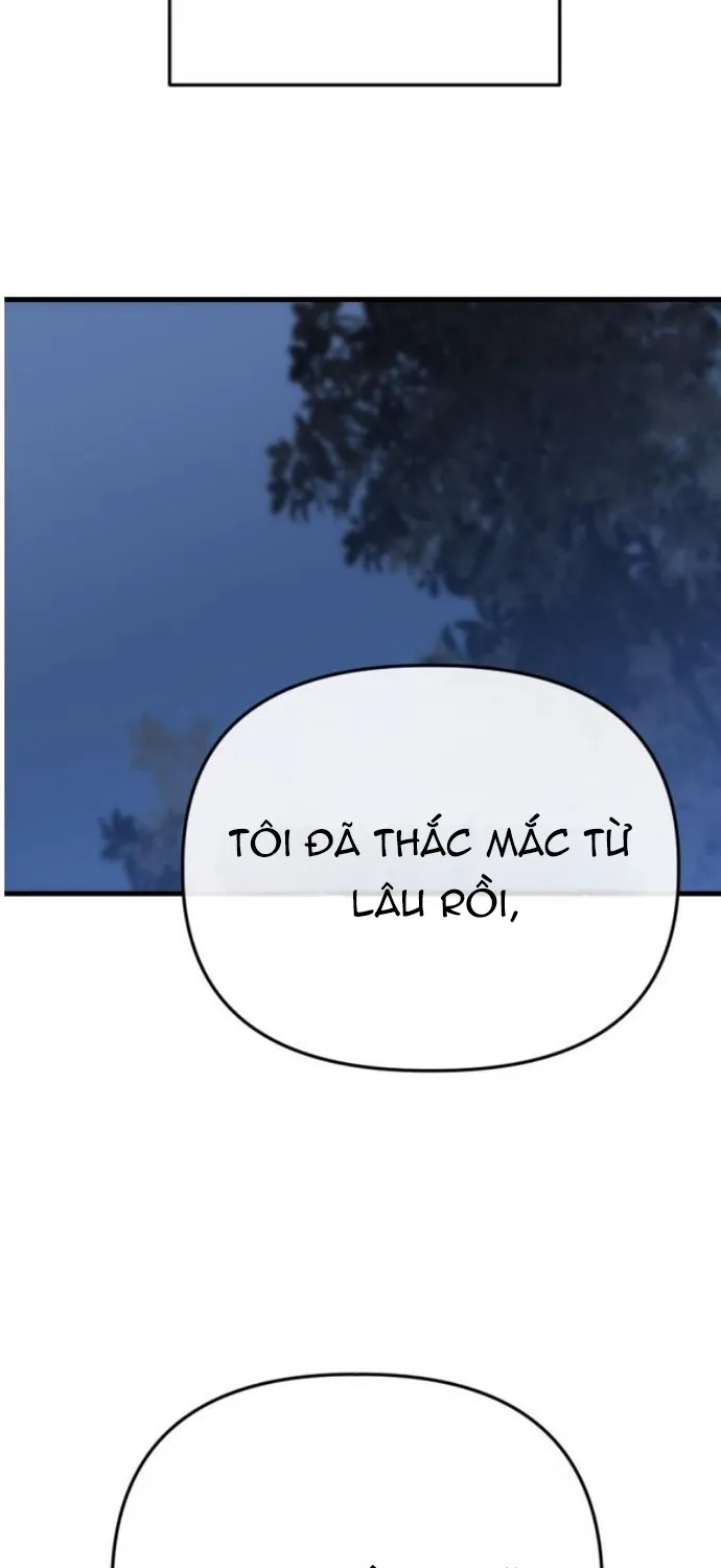 Chương 159 - Trang 14