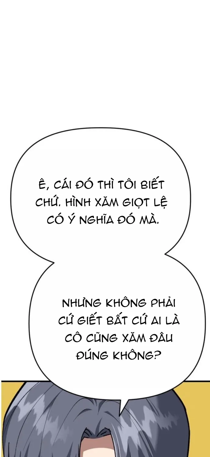 Chương 159 - Trang 18