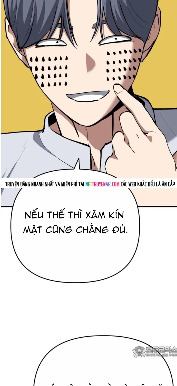 Chương 159 - Trang 19