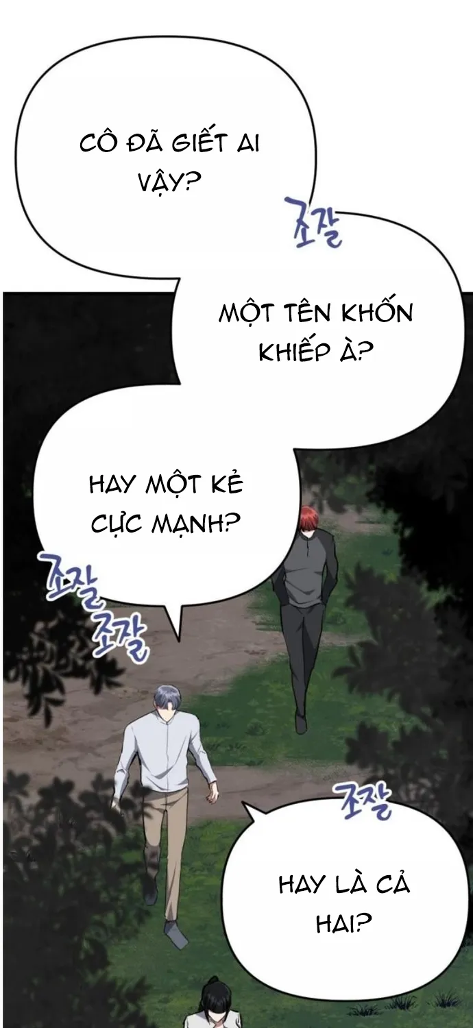 Chương 159 - Trang 21