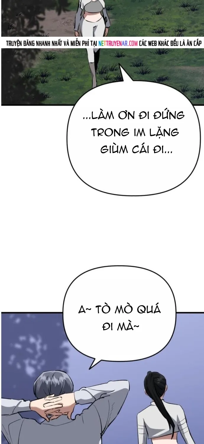 Chương 159 - Trang 22
