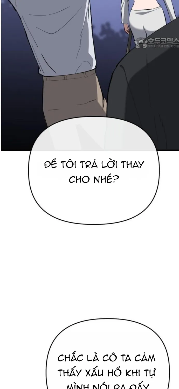 Chương 159 - Trang 23