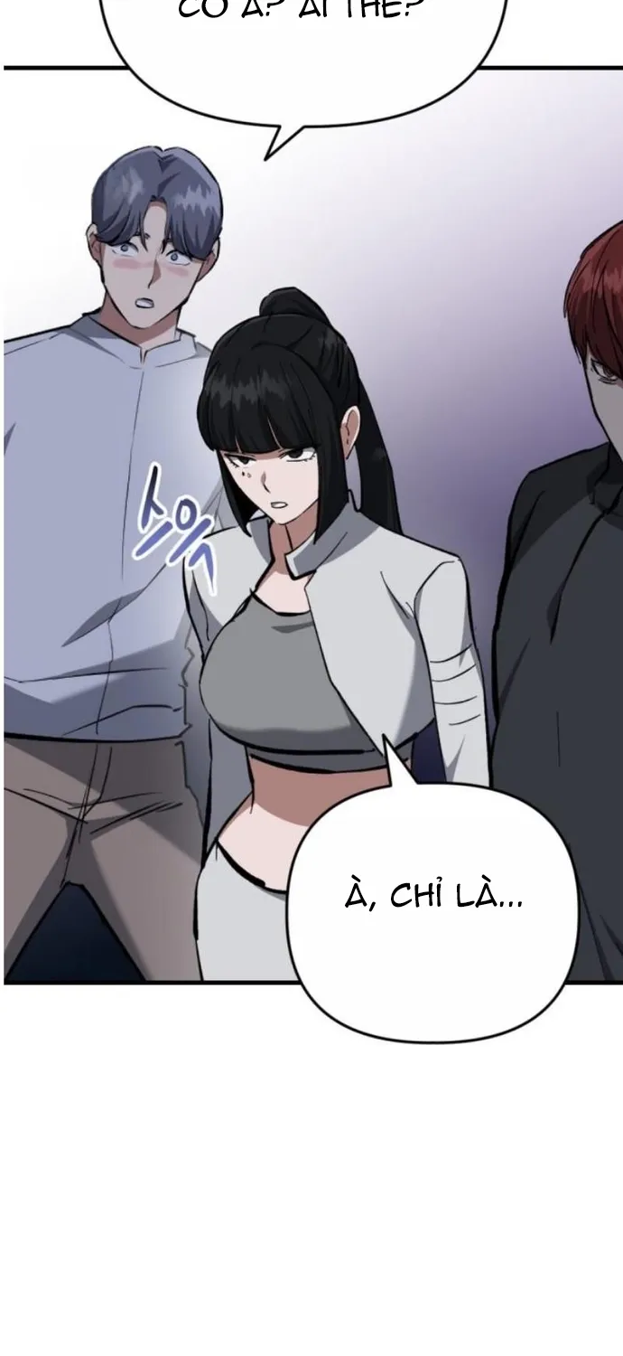 Chương 159 - Trang 27