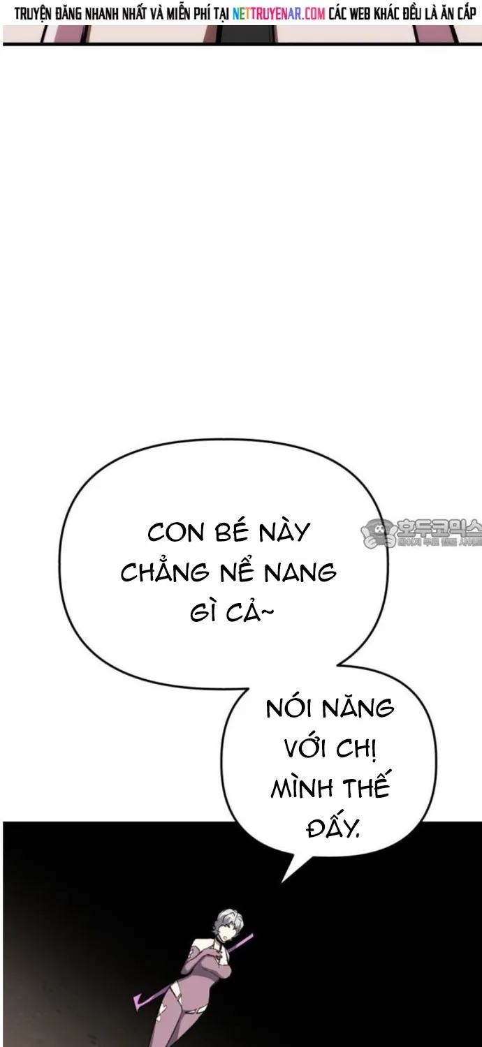 Chương 159 - Trang 29
