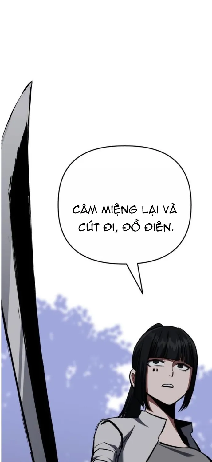 Chương 159 - Trang 33