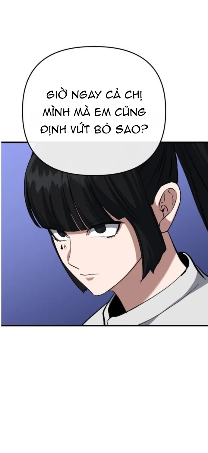 Chương 159 - Trang 36