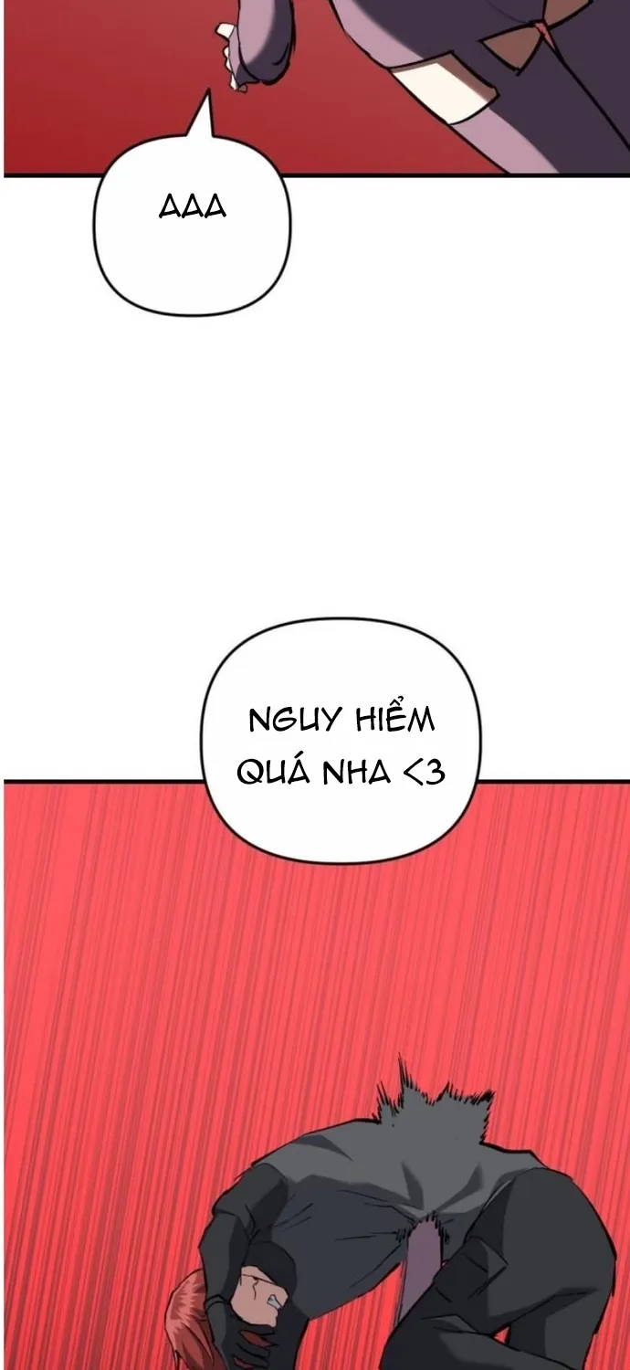 Chương 159 - Trang 5