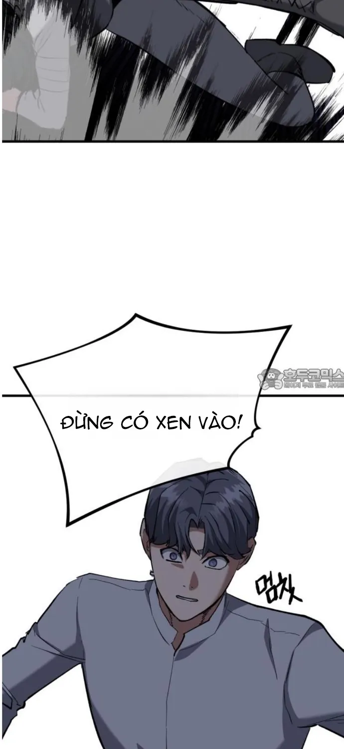 Chương 159 - Trang 45