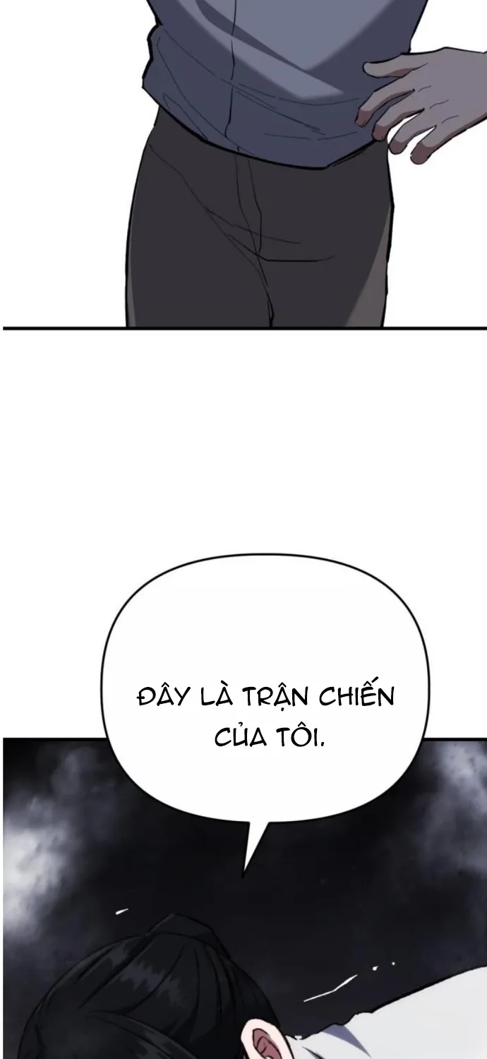Chương 159 - Trang 46