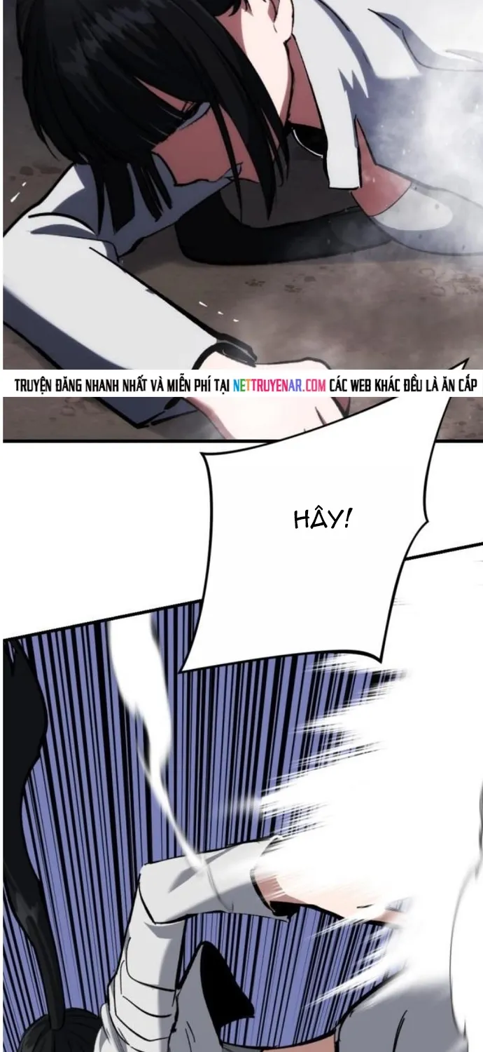 Chương 159 - Trang 47