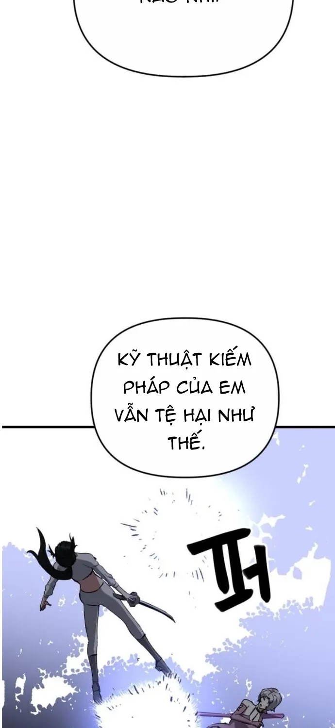Chương 159 - Trang 52
