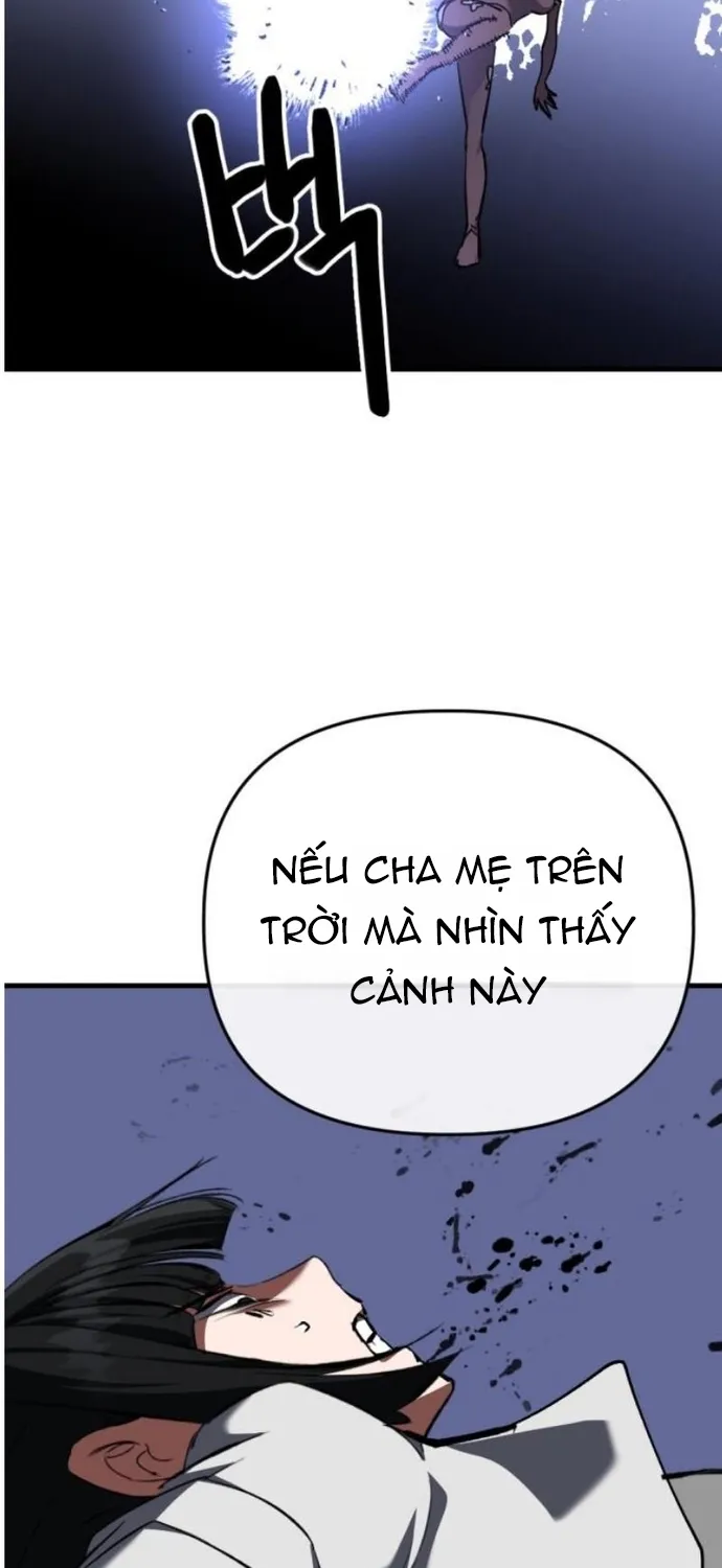 Chương 159 - Trang 53