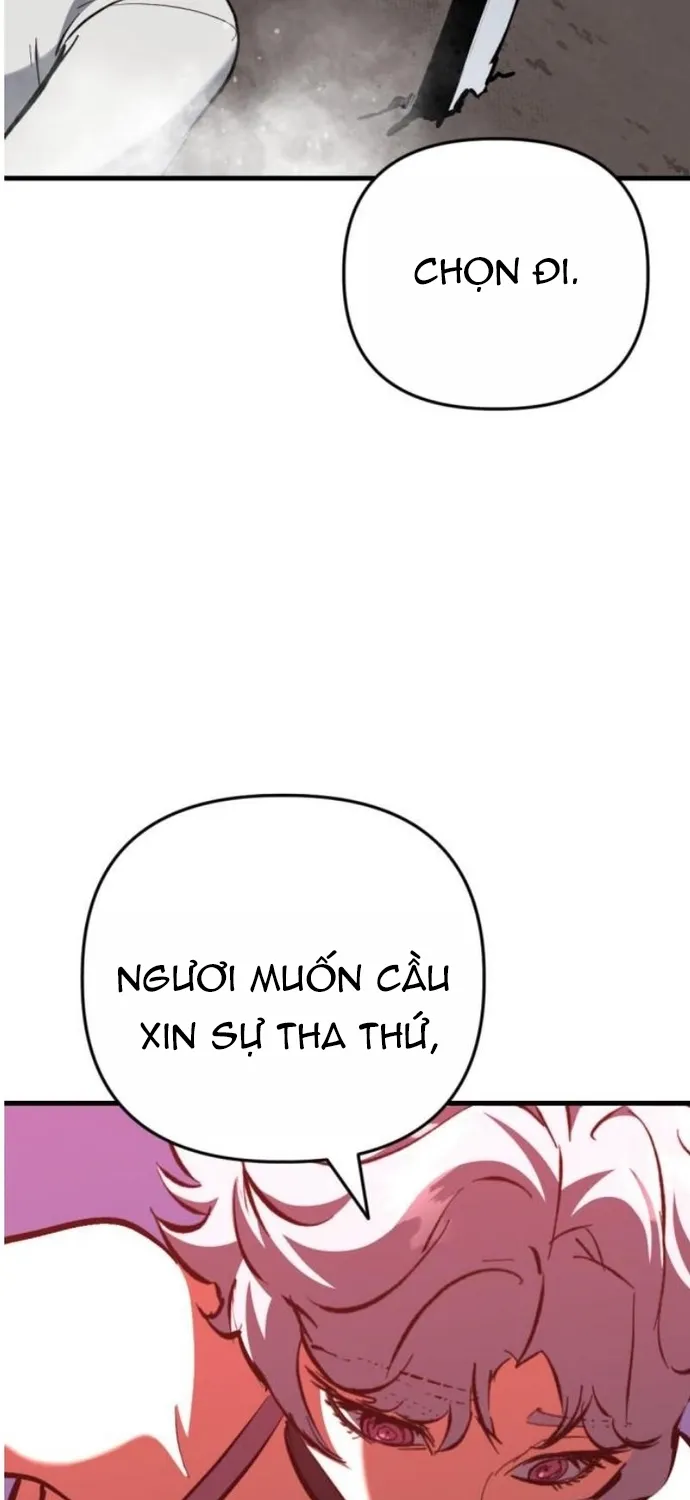 Chương 159 - Trang 59