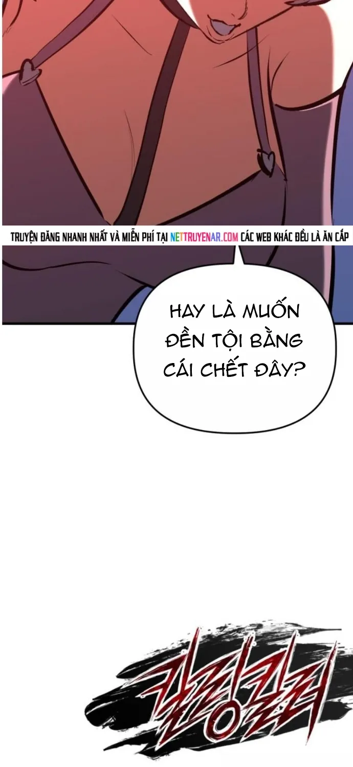 Chương 159 - Trang 60