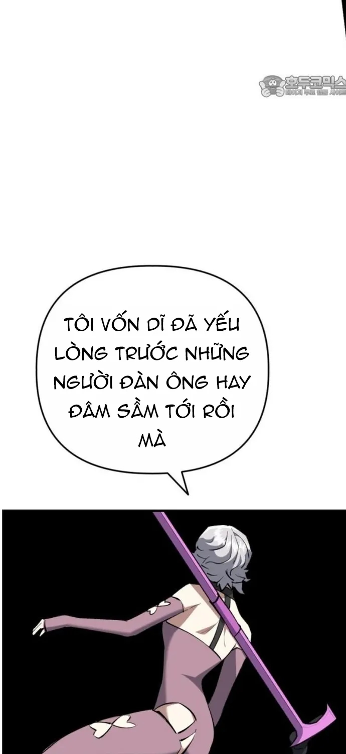Chương 159 - Trang 7
