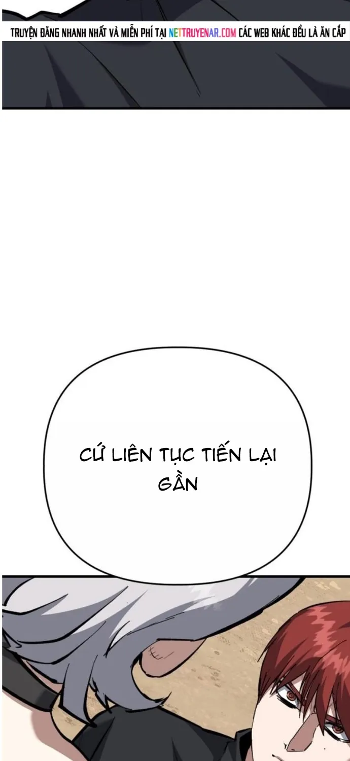 Chương 159 - Trang 9