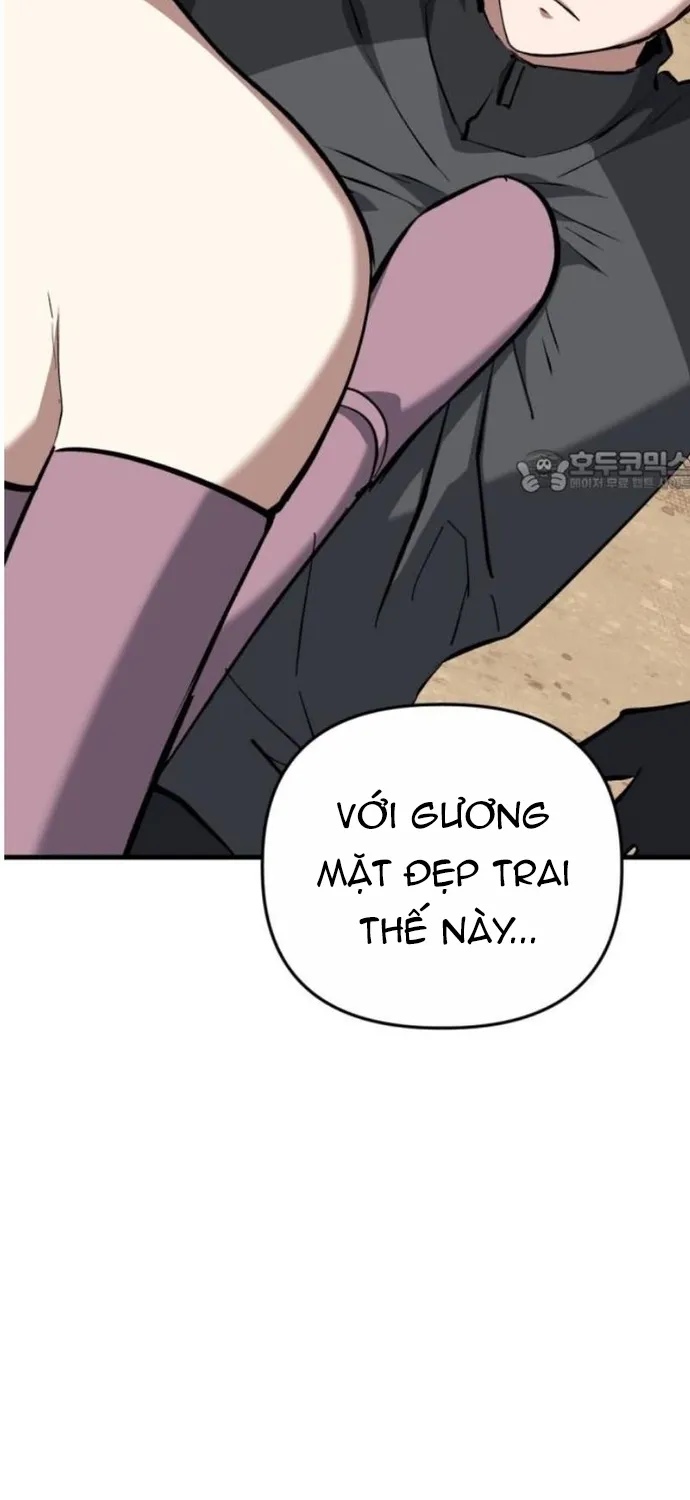 Chương 159 - Trang 10