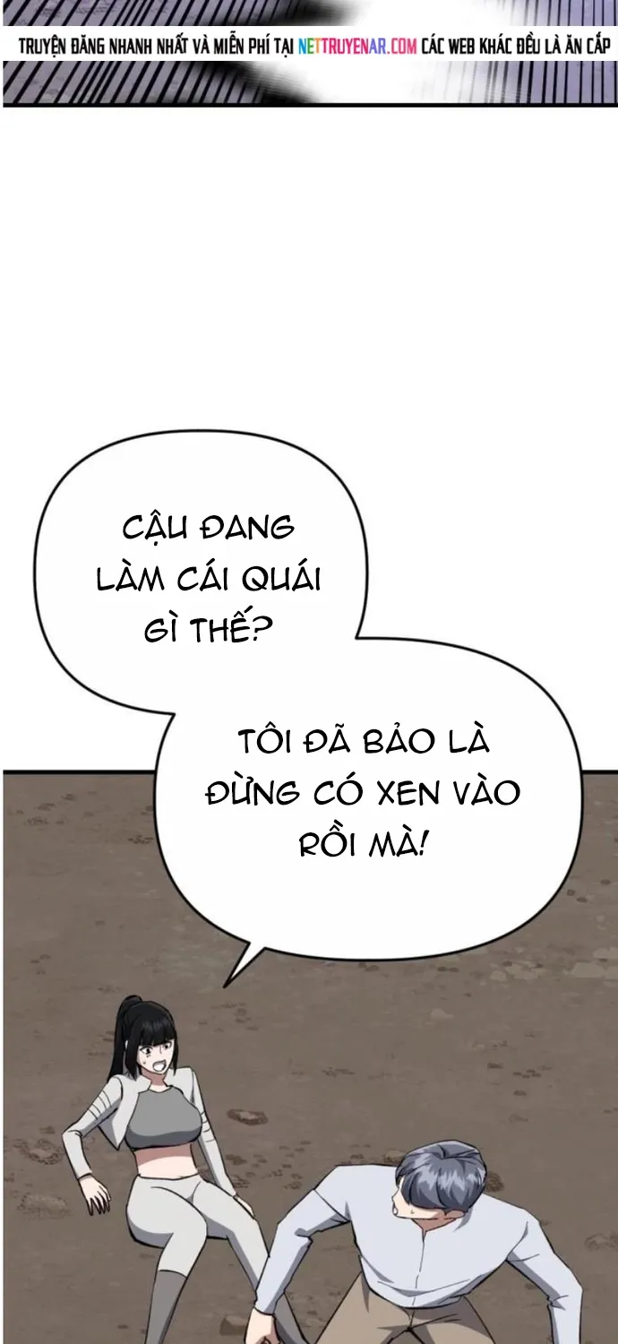 Chương 160 - Trang 12