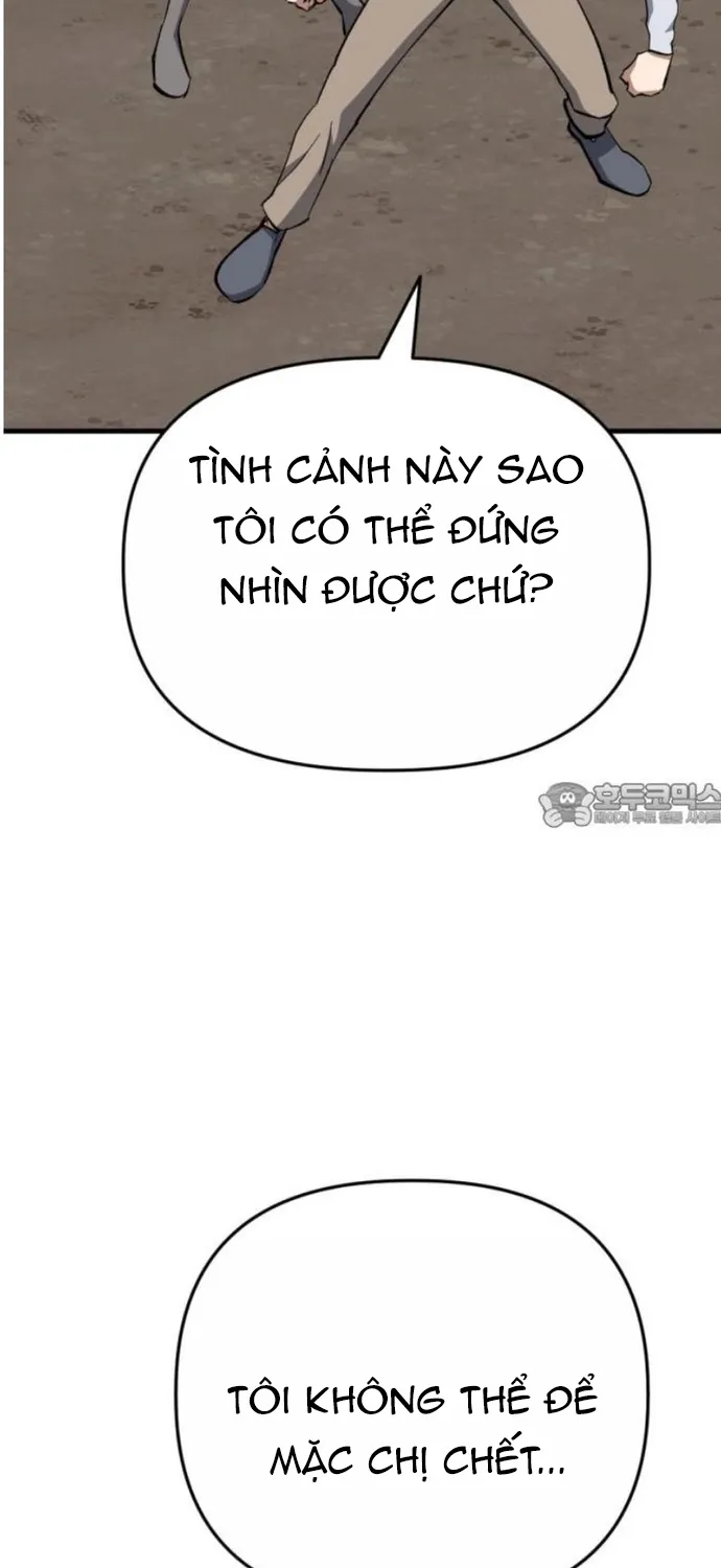 Chương 160 - Trang 13