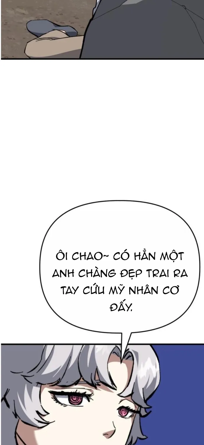 Chương 160 - Trang 20