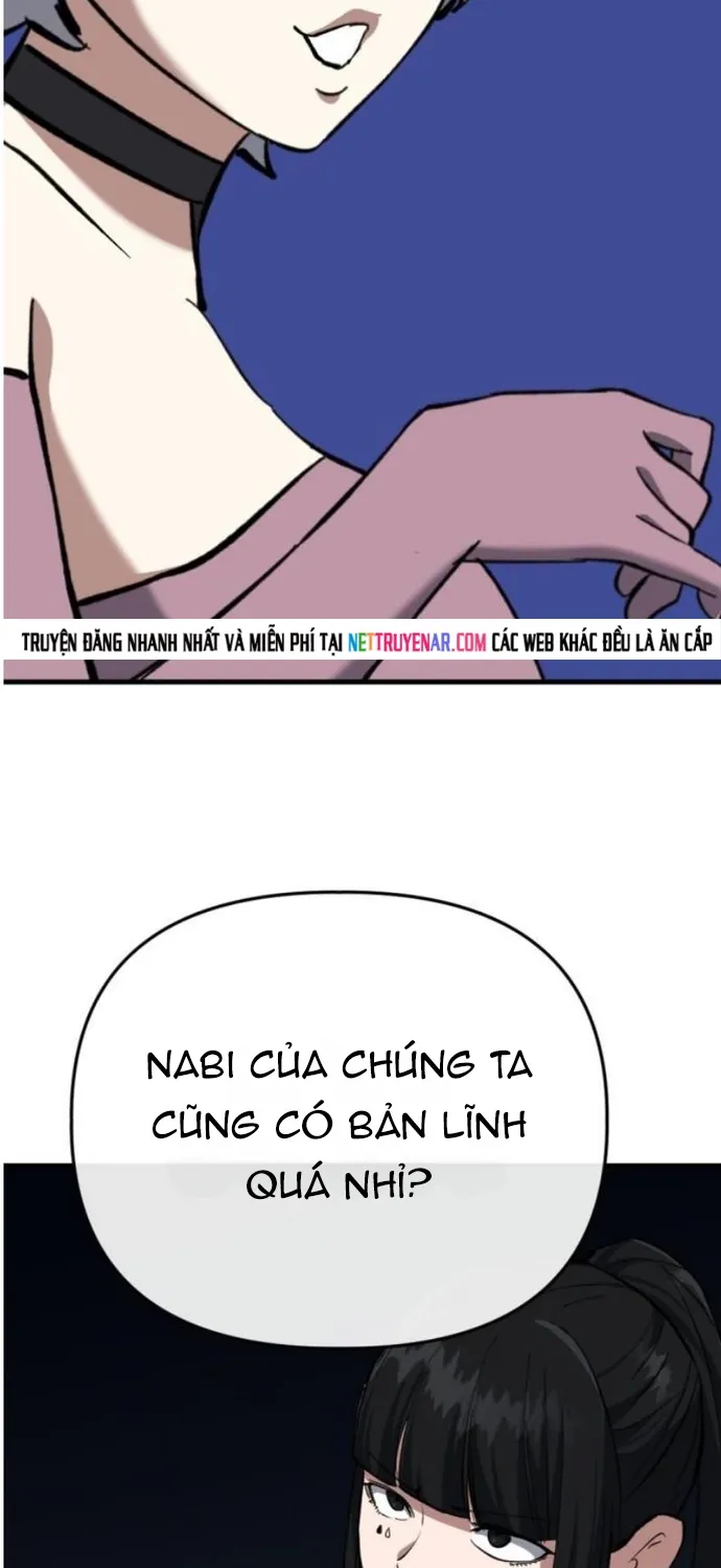 Chương 160 - Trang 21