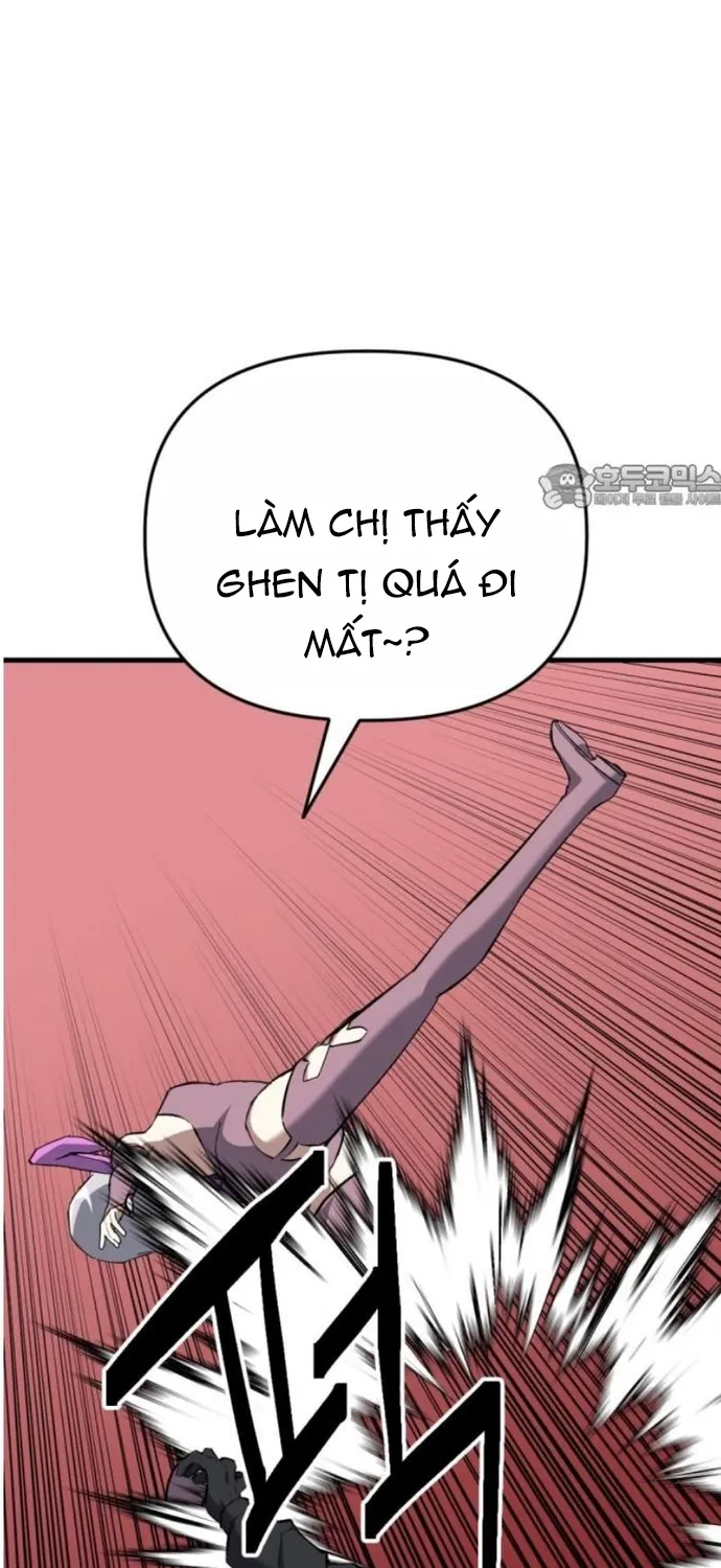 Chương 160 - Trang 26