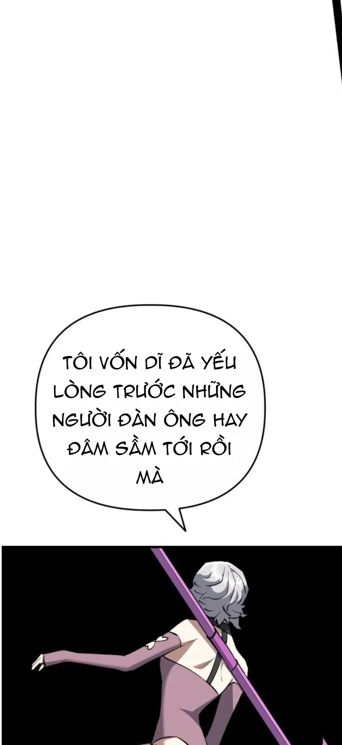 Chương 160 - Trang 36