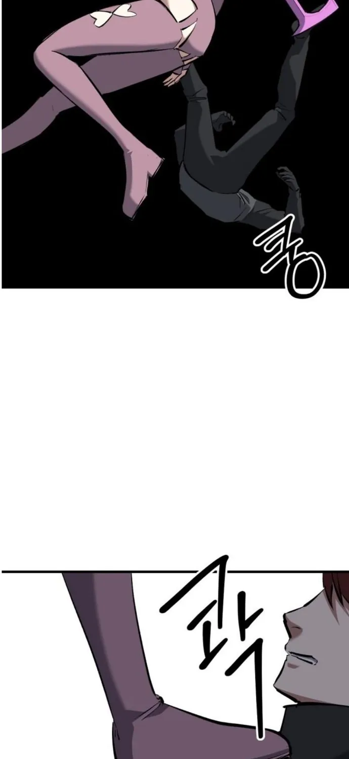 Chương 160 - Trang 37