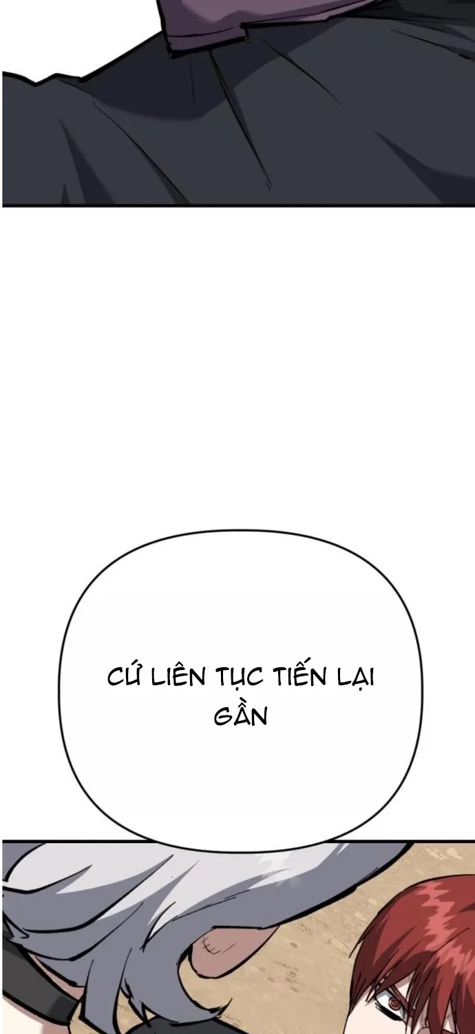 Chương 160 - Trang 38