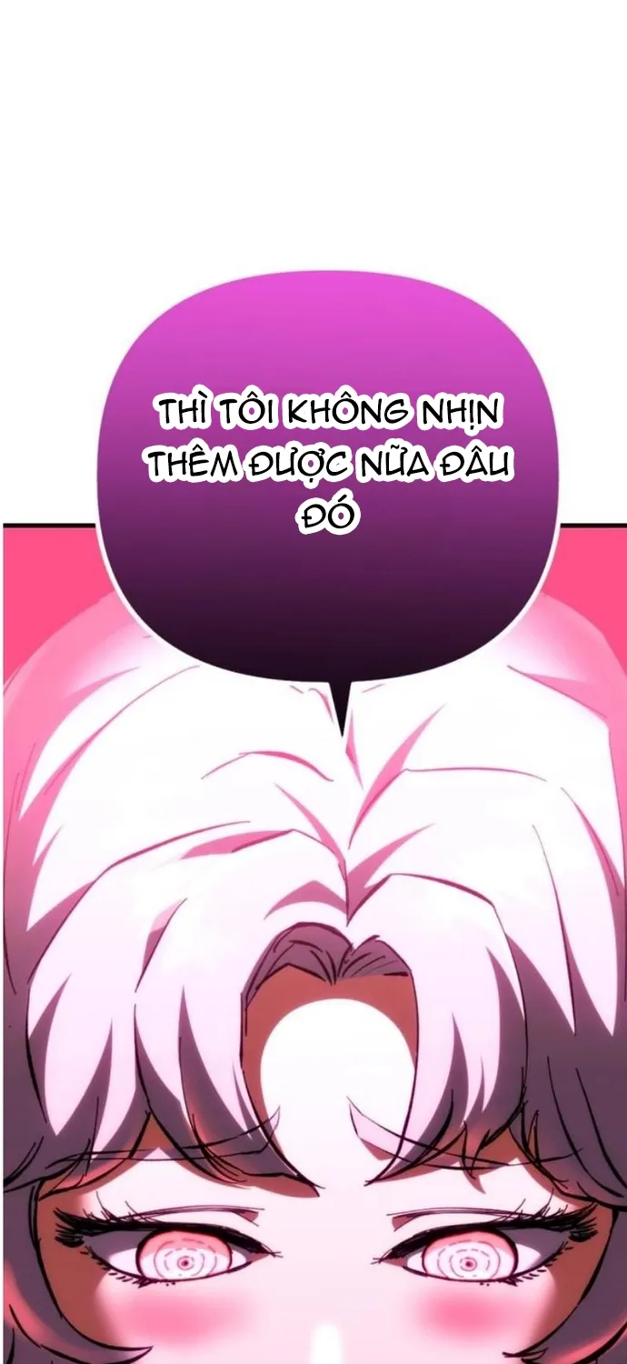Chương 160 - Trang 40