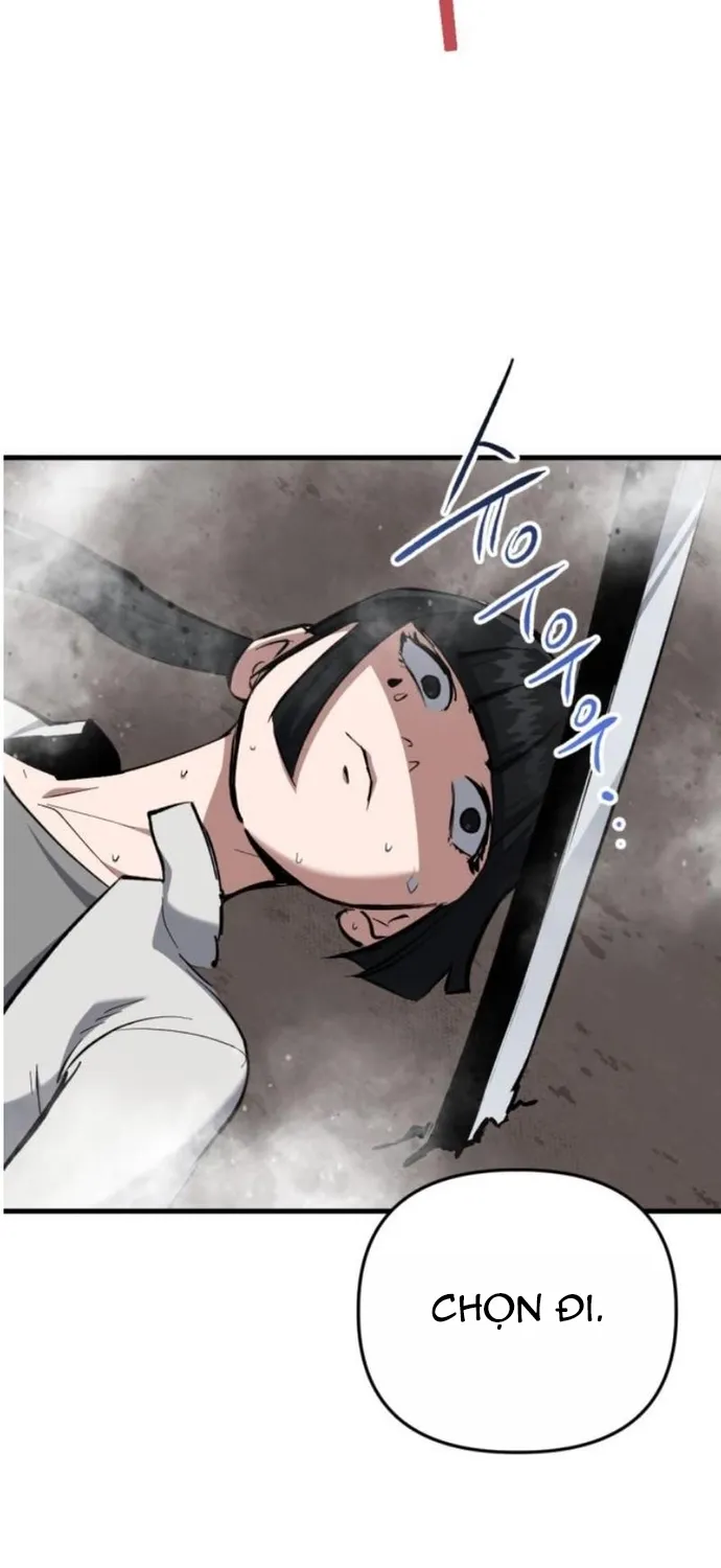 Chương 160 - Trang 5