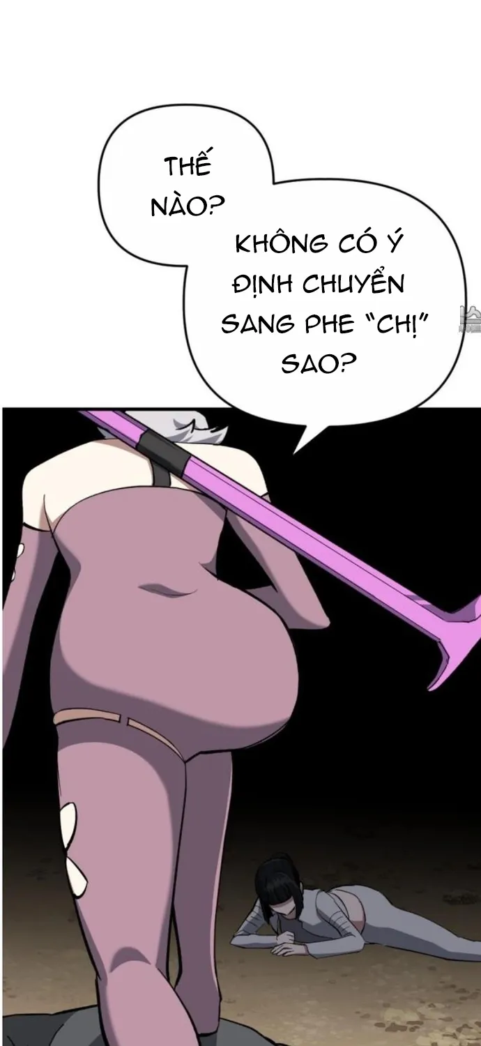 Chương 160 - Trang 42