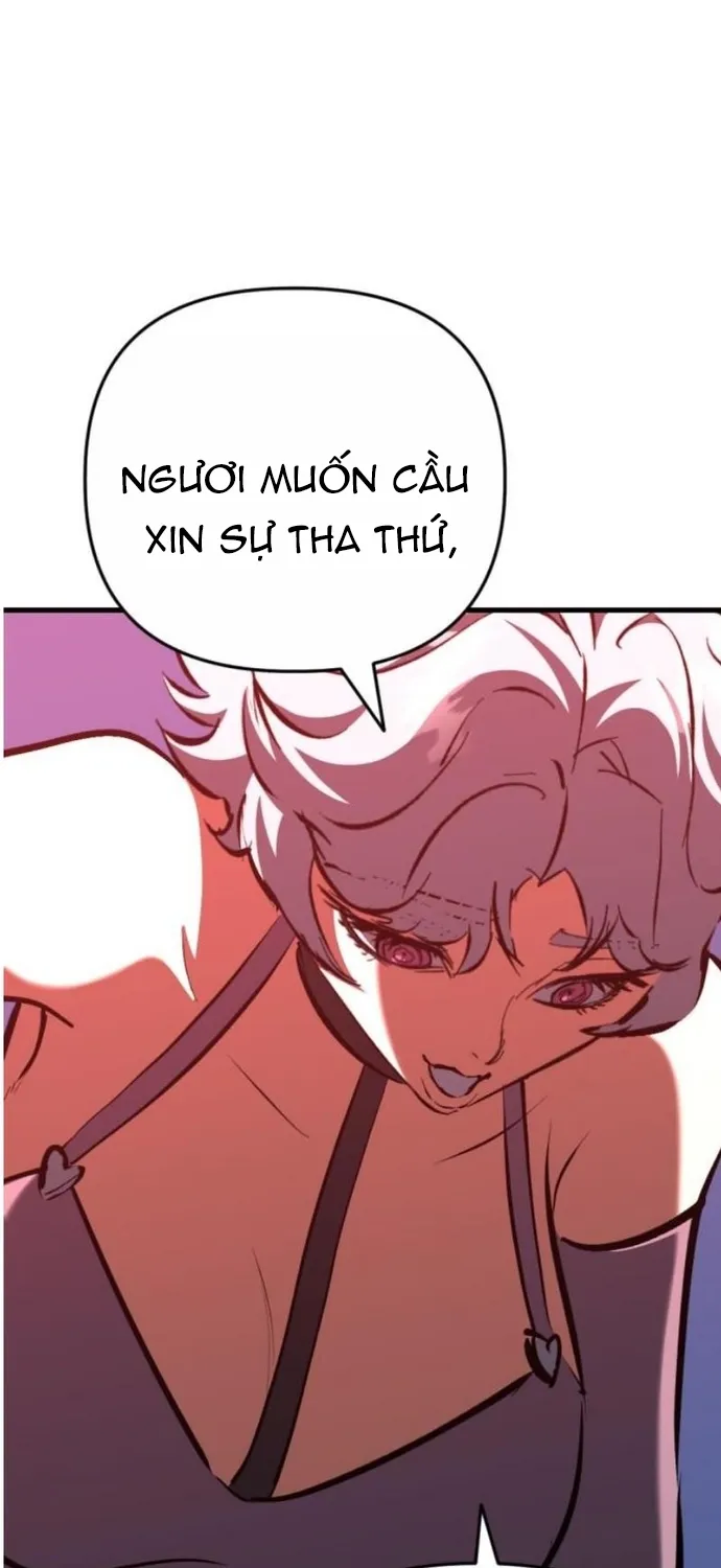 Chương 160 - Trang 6
