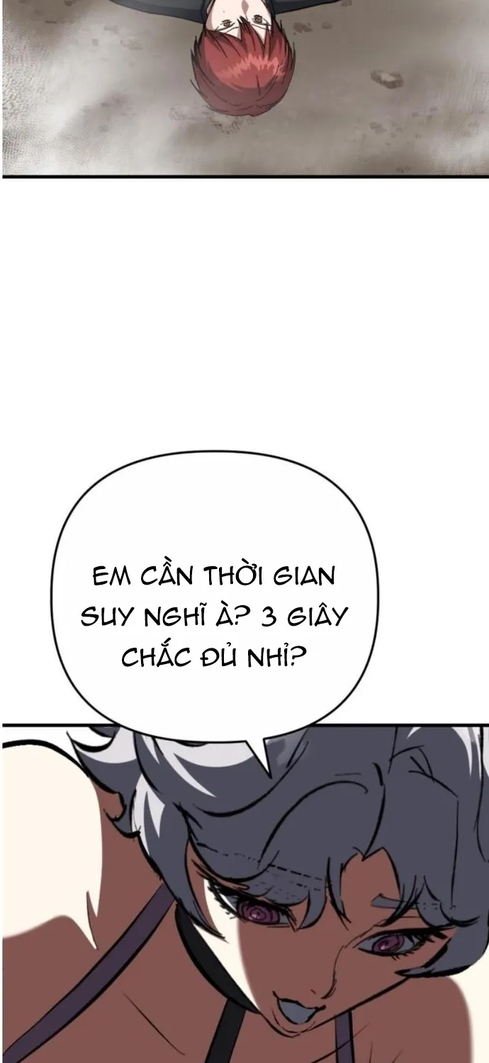 Chương 160 - Trang 57