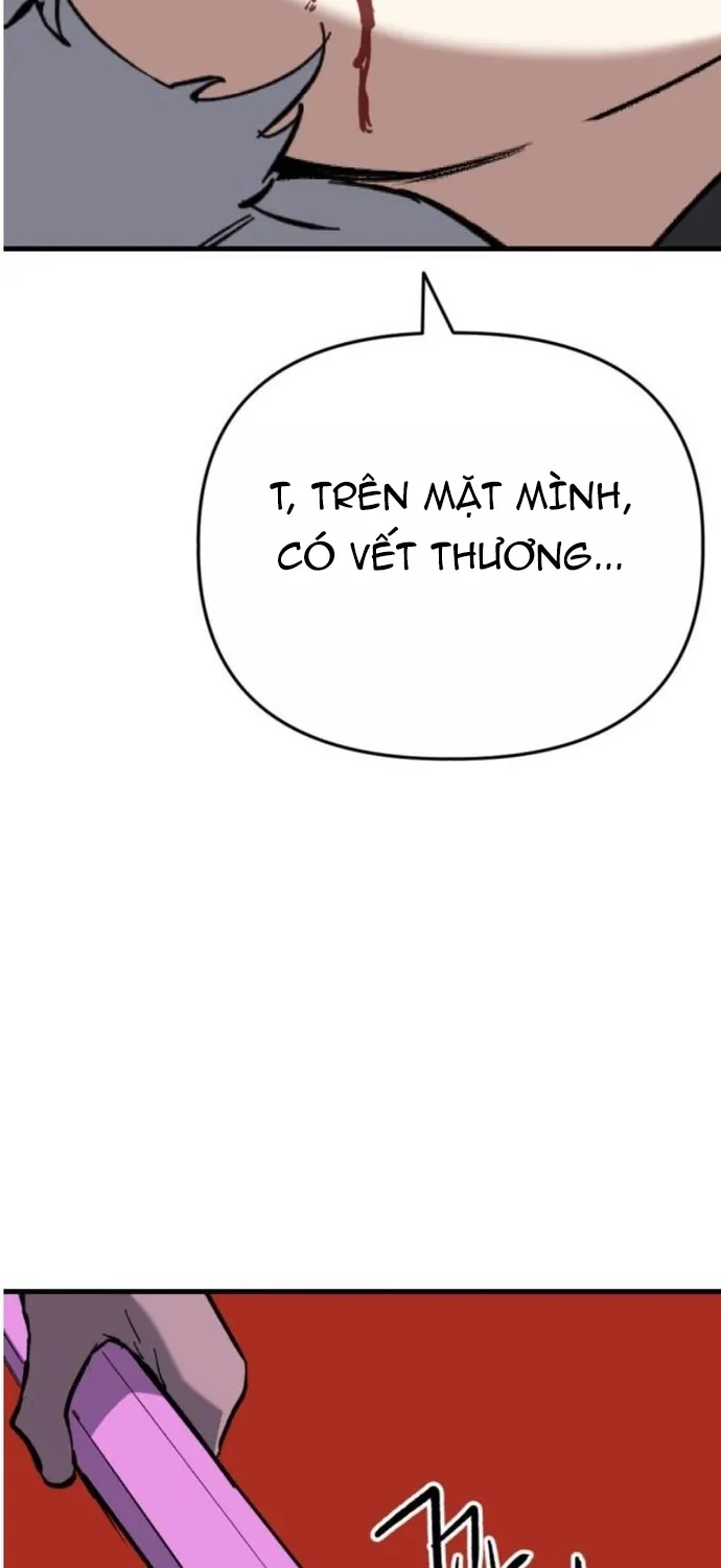 Chương 160 - Trang 63