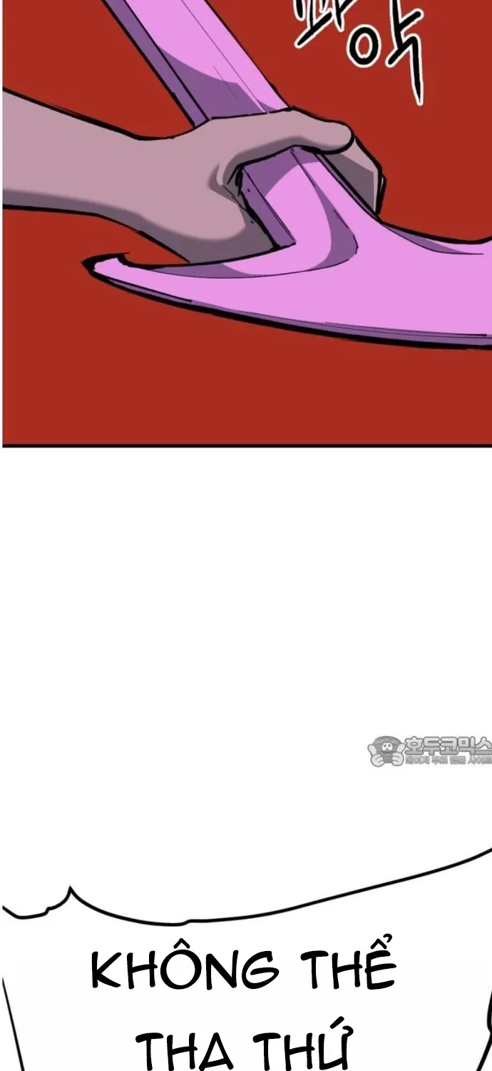 Chương 160 - Trang 64