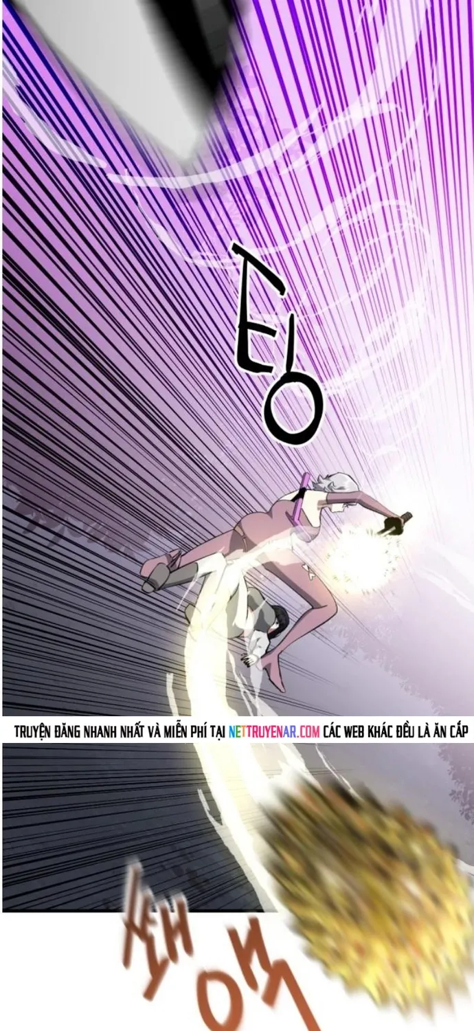 Chương 160 - Trang 8